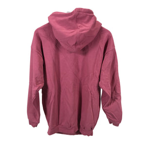 Unisex Adidas - Hoodie, size 36 -  (2)