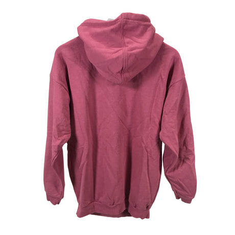 Unisex Adidas - Hoodie, size 36 -  (2)