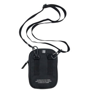 Unisex Adidas - Shoulder bag, size Mini -  (2)