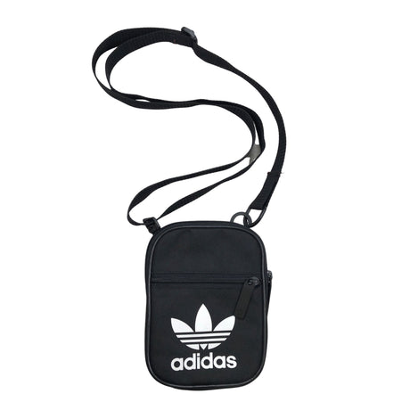 Unisex Adidas - Shoulder bag, size Mini -  ()