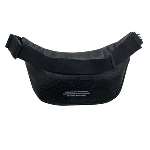 Unisex Adidas - Waist bag, size Midi -  (2)