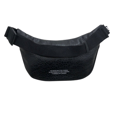 Unisex Adidas - Waist bag, size Midi -  (2)