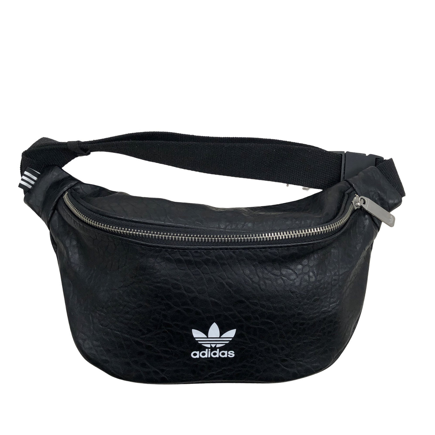 Unisex Adidas - Waist bag, size Midi -  (1)