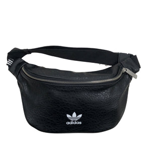 Unisex Adidas - Waist bag, size Midi -  (1)