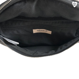 Unisex Adidas - Waist bag, size Midi -  (3)