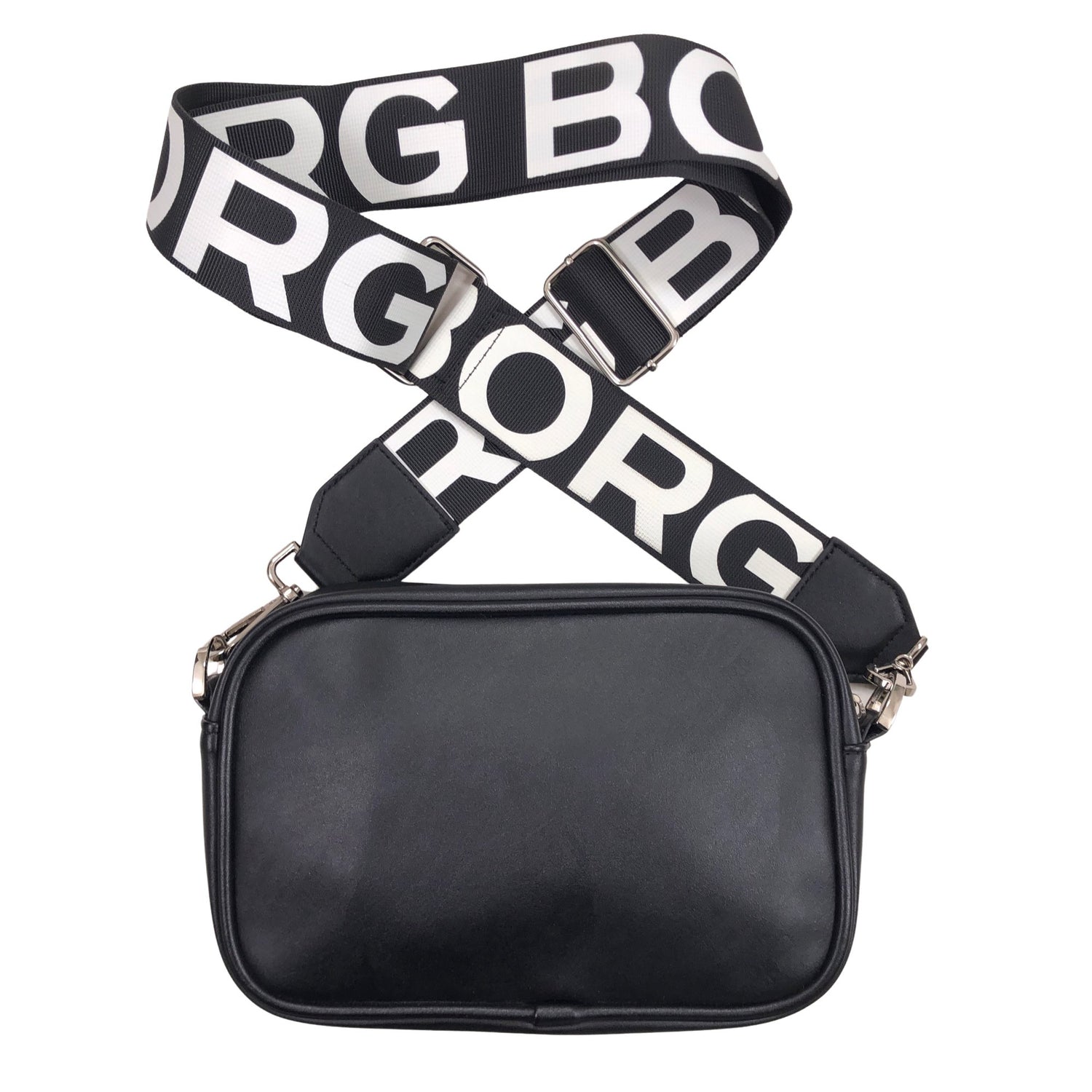 Shoulder bag, size Mini