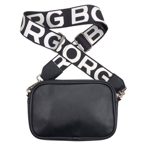 Shoulder bag, size Mini