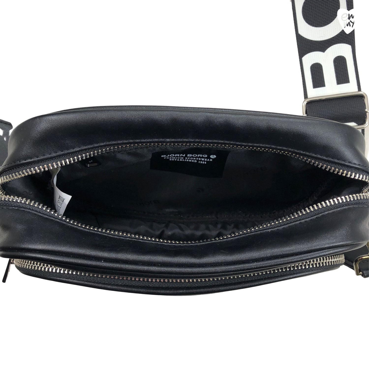 Shoulder bag, size Mini