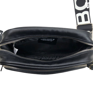 Shoulder bag, size Mini