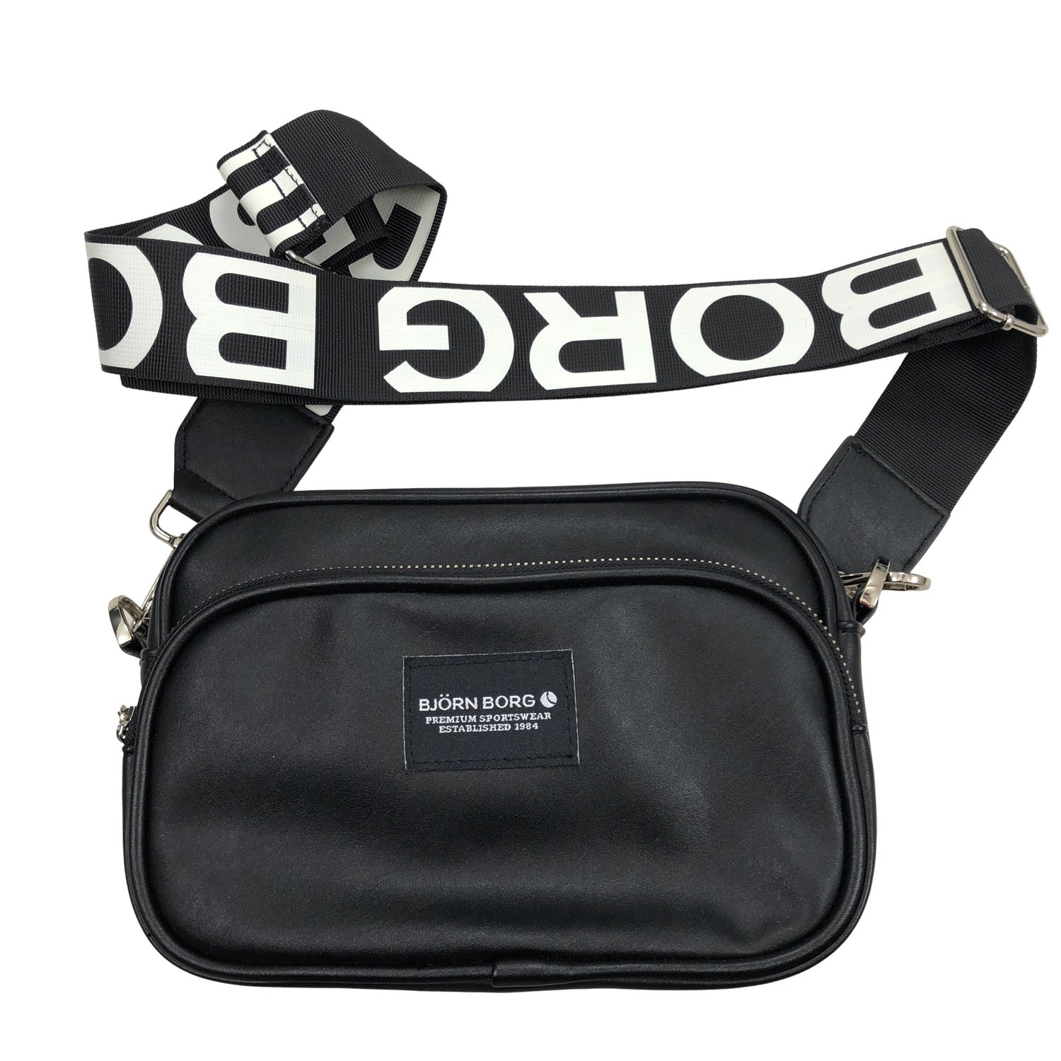 Shoulder bag, size Mini