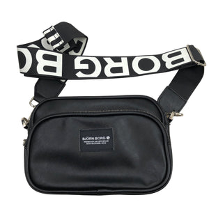 Shoulder bag, size Mini