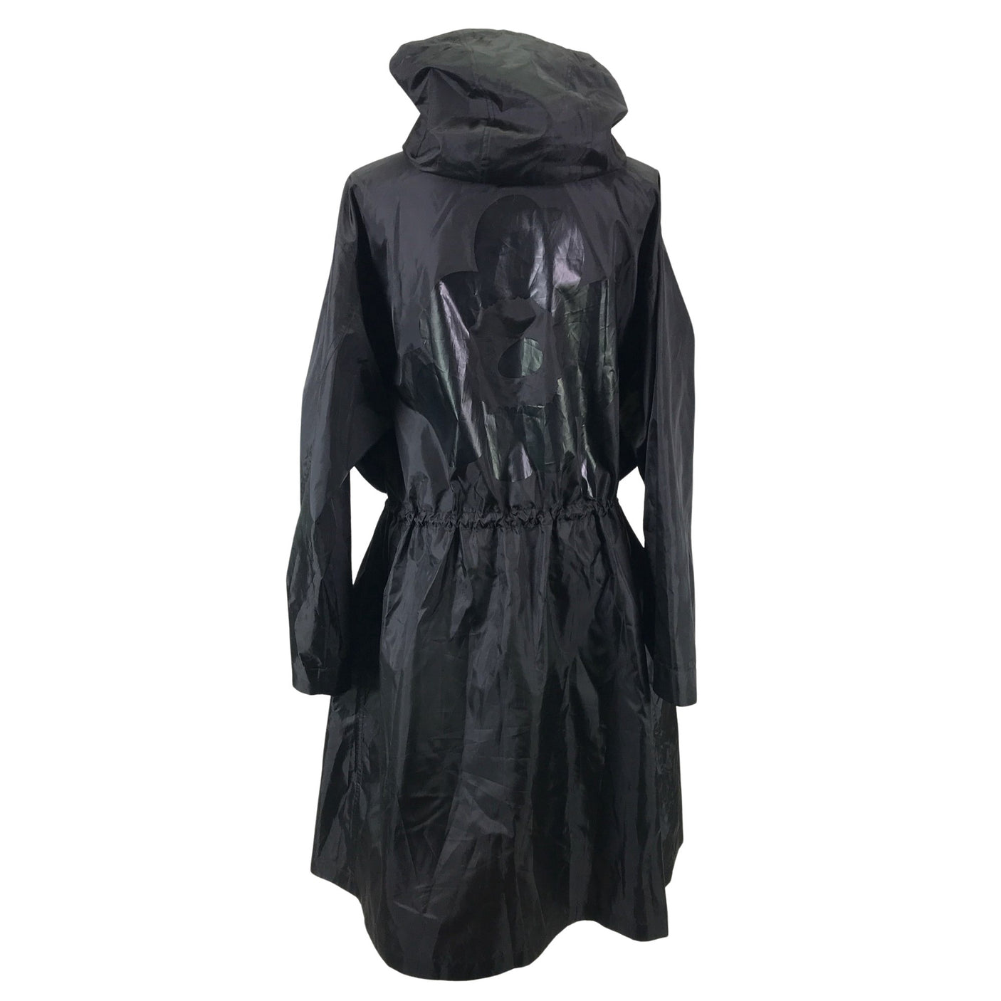 Unisex Marimekko - Parka jacket, size 44 -  (2)