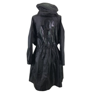 Unisex Marimekko - Parka jacket, size 44 -  (2)