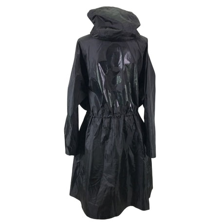 Unisex Marimekko - Parka jacket, size 44 -  (2)