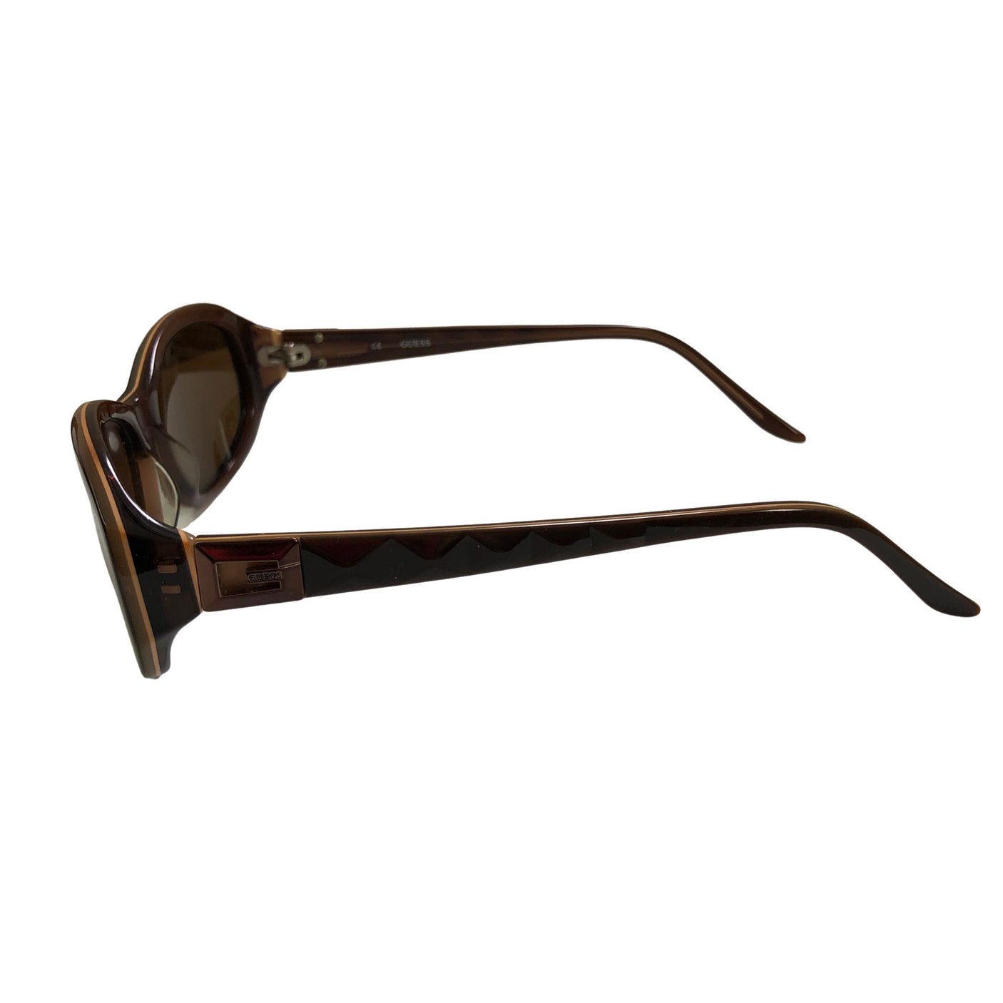 Unisex Guess - Sunglasses, size No size -  (2)