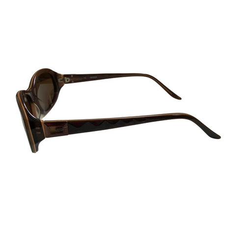 Unisex Guess - Sunglasses, size No size -  (2)