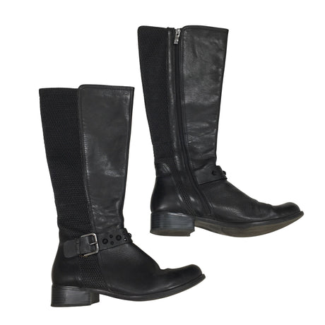 Unisex Caprice - Boots, size 40 -  ()