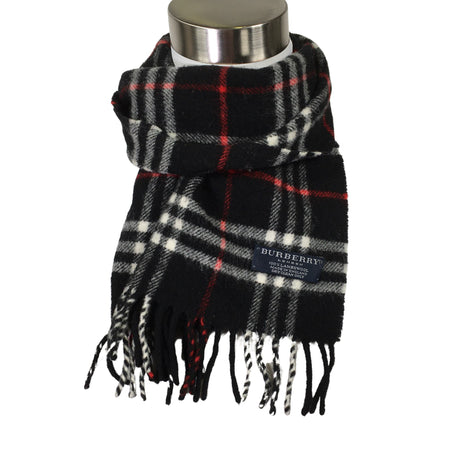 Unisex Burberry - Scarf, size Maxi -  ()
