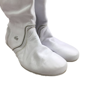 Unisex Lacoste - Boots, size 40 -  (2)