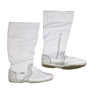 Unisex Lacoste - Boots, size 40 -  (1)