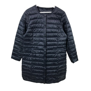 Unisex Noom - Light down jacket, size 44 -  (1)