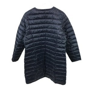 Unisex Noom - Light down jacket, size 44 -  (2)