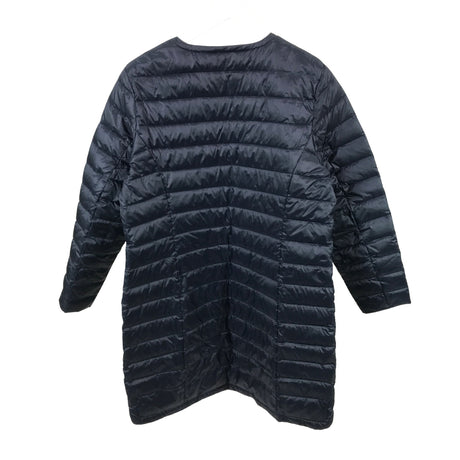 Unisex Noom - Light down jacket, size 44 -  (2)
