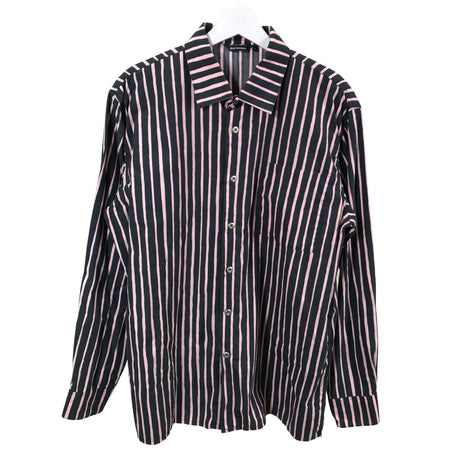 Unisex Marimekko - Dress shirt, size 36 -  ()