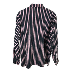 Unisex Marimekko - Dress shirt, size 36 -  (2)
