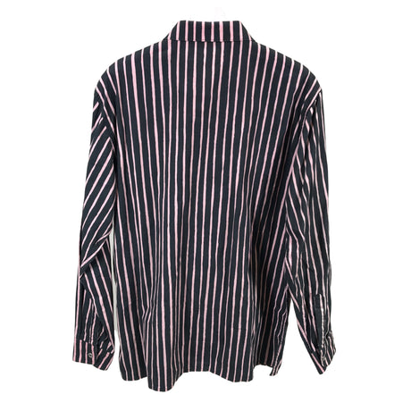 Unisex Marimekko - Dress shirt, size 36 -  (2)