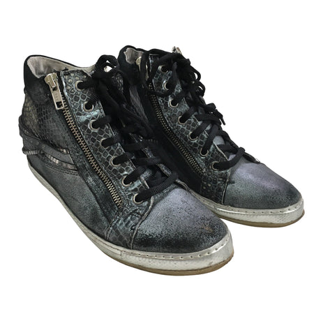 Unisex Khrio - Sneakers, size 39 -  (2)