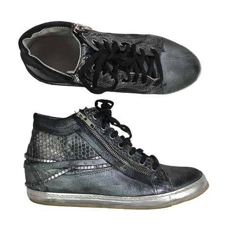 Unisex Khrio - Sneakers, size 39 -  ()