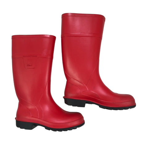 Unisex Sievi - Rubber boots, size 37 -  ()