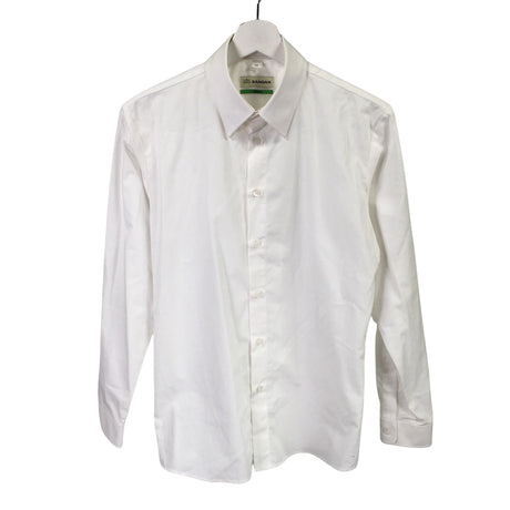 Unisex Sangar - Dress shirt, size 158 - 164 -  ()