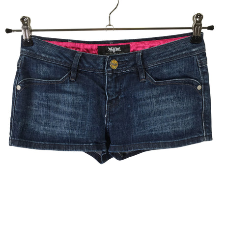 Unisex Levi's - Denim shorts, size 34 -  ()