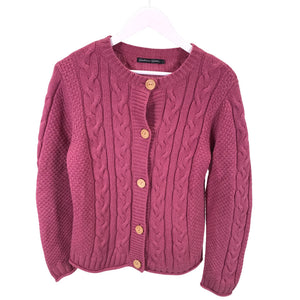 Unisex Gudrun Sjöden - Cardigan, size 40 -  (1)