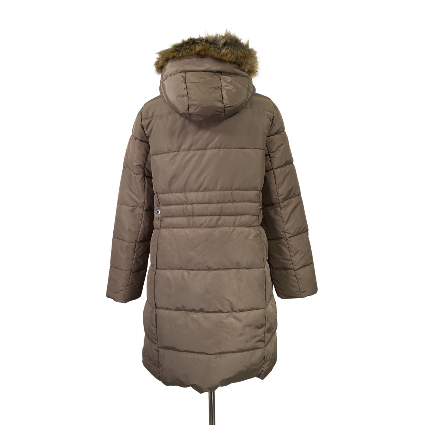 Unisex Noom - Overcoat, size 44 -  (2)