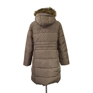 Unisex Noom - Overcoat, size 44 -  (2)