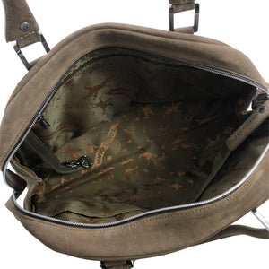 Unisex Longchamp - Handbag, size Maxi -  (2)