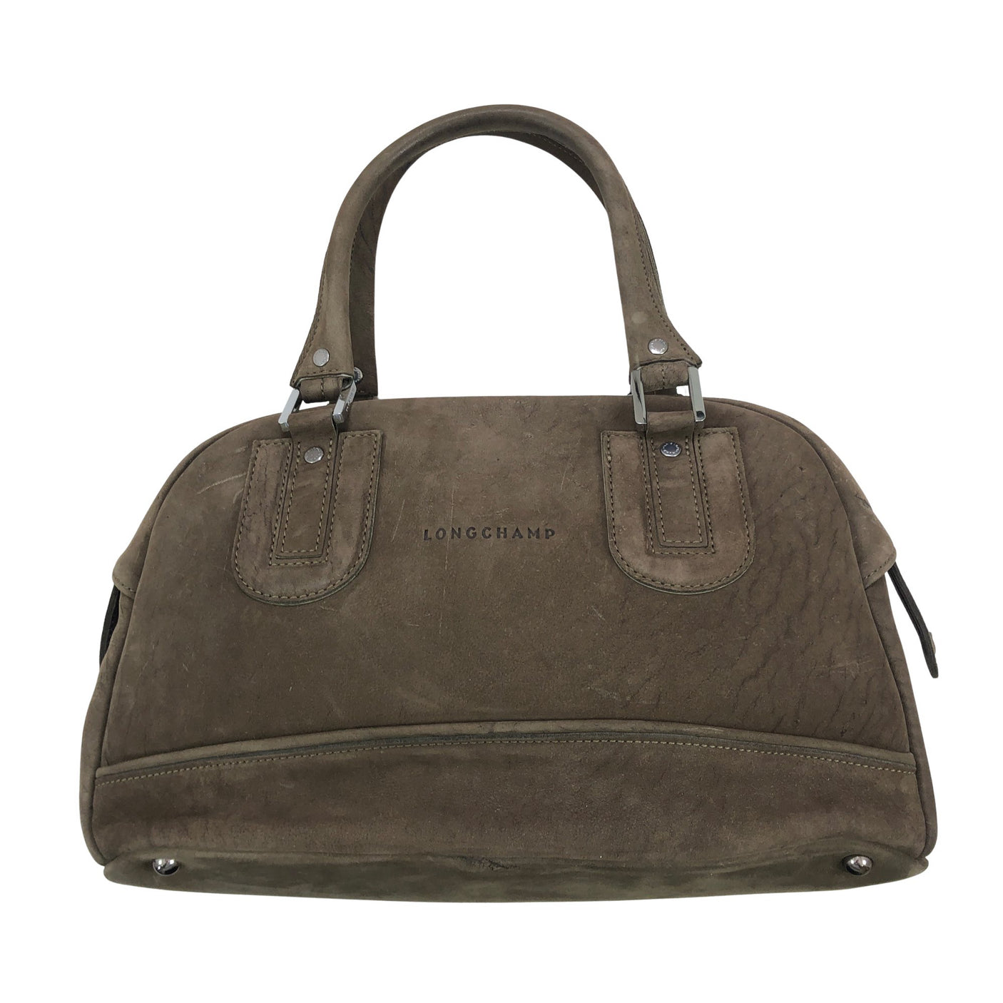Unisex Longchamp - Handbag, size Maxi -  (1)