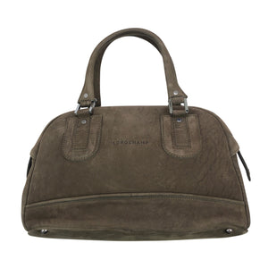 Unisex Longchamp - Handbag, size Maxi -  (1)