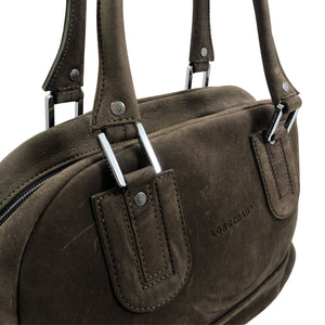Unisex Longchamp - Handbag, size Maxi -  (3)