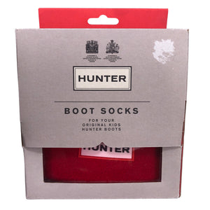 Unisex Hunter - Wool socks, size 29 -  (1)