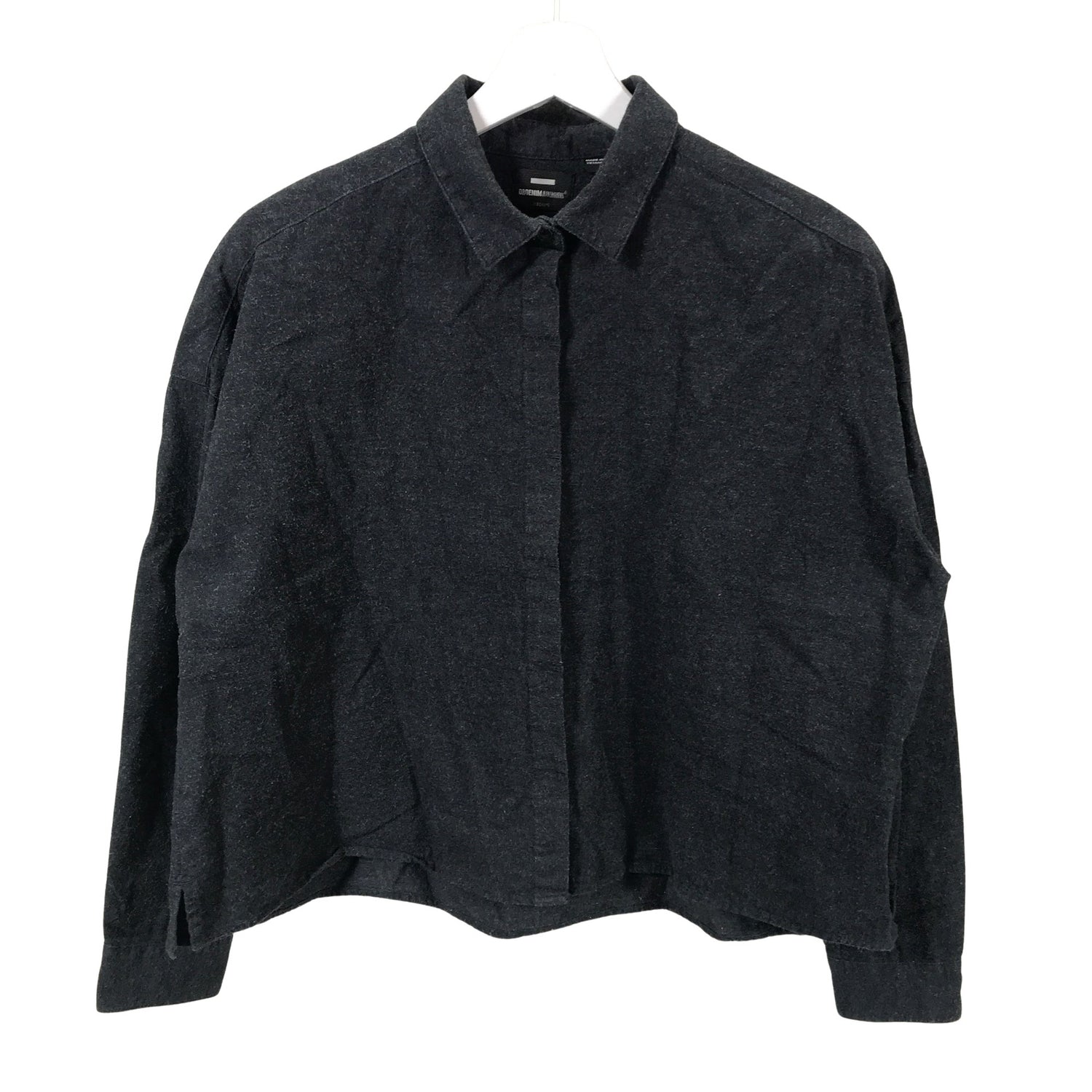  Paita  Pusero, koko 38  Dr.Denim 