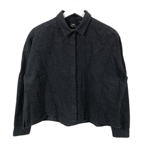 Unisex Dr.Denim - Blouse, size 38 -  (1)