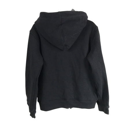Unisex NHL - Hoodie, size 152 - 158 -  (2)