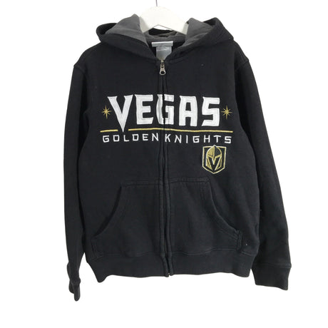 Unisex NHL - Hoodie, size 152 - 158 -  ()