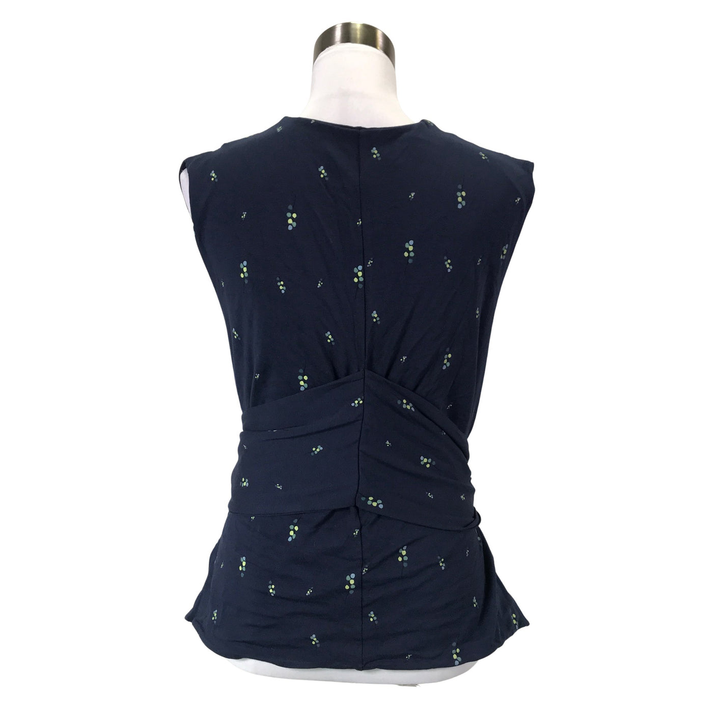 Baby sling, size No size