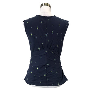 Baby sling, size No size