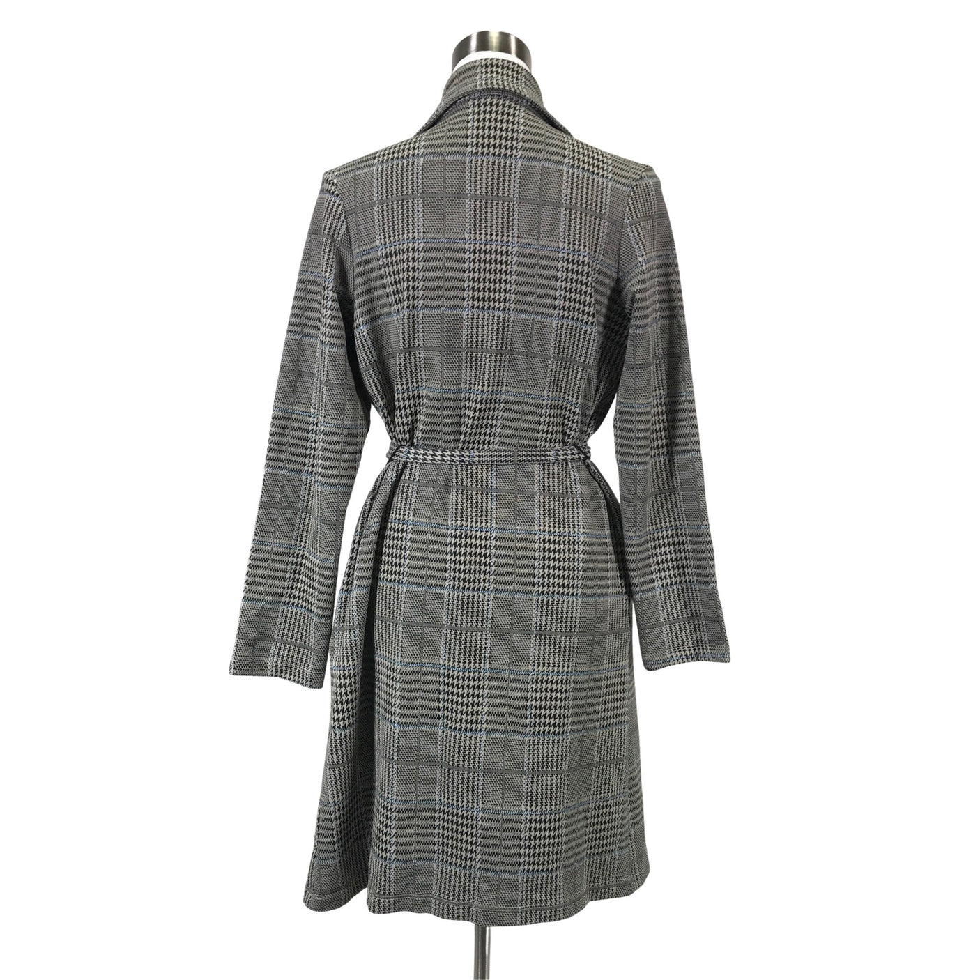 Unisex me&i - Trench coat, size 36 -  (2)